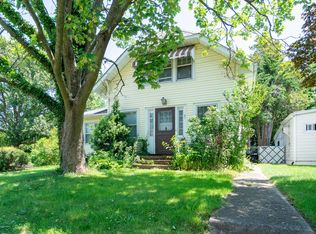 47 Branchport Ave, Long Branch, NJ 07740