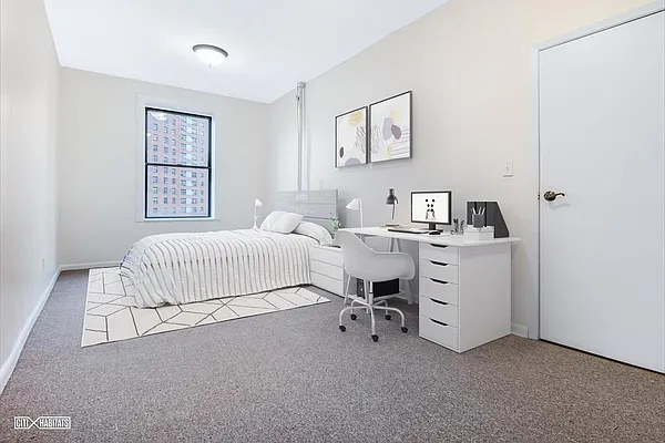 Rented by Corcoran | media 18