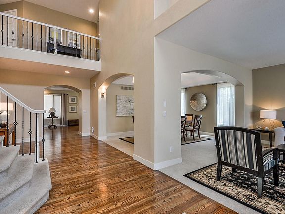 6236 Rookery Rd Fort Collins-large-048-94-Entry2-1500x1000-72dpi.jpg