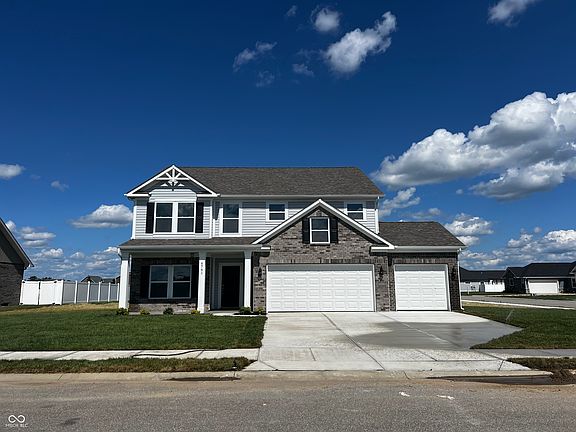 2nd image of 6761 Redbud Ln