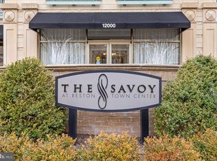 12000 Market St APT 308, Reston, VA 20190