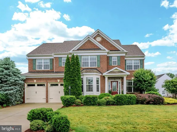 42134 Autumn Rain Cir, Ashburn, VA 20148