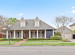 136 Adair Ln, Lafayette, LA 70508