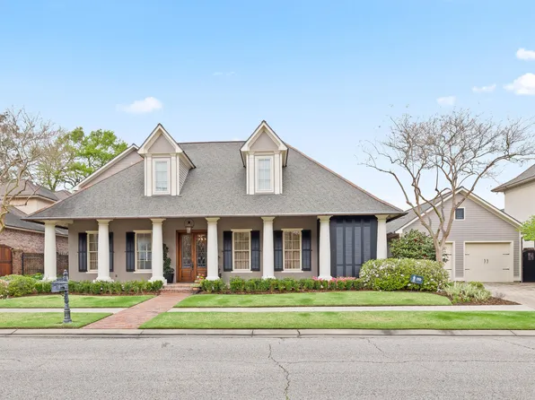 136 Adair Ln, Lafayette, LA 70508