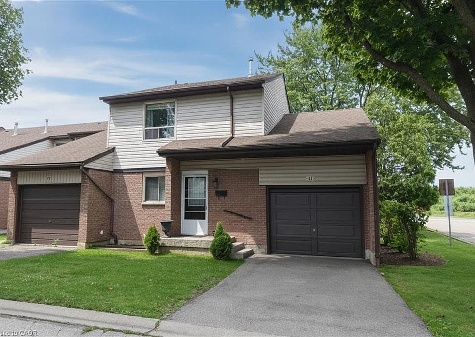 1st image of 1190 Upper Ottawa St #41