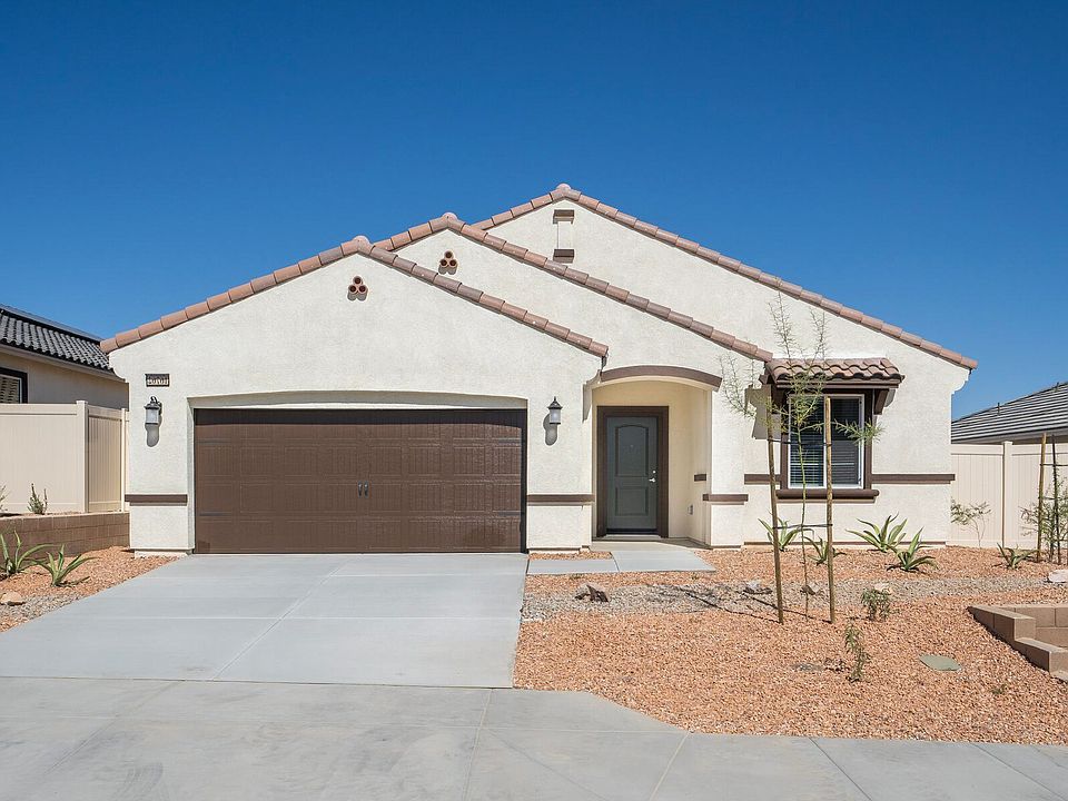 Gorgeous home loaded with upgrades and move-in ready