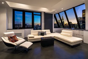 Sold by Nest Seekers International