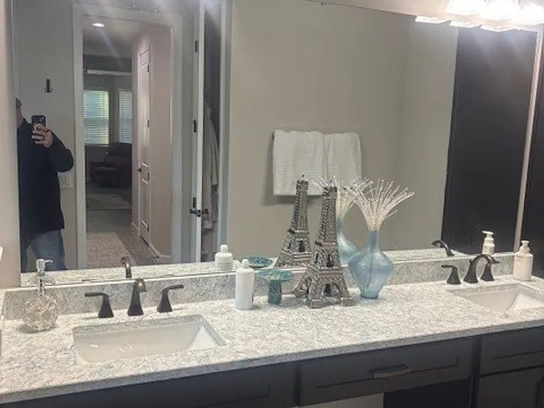 1120 Tropics Ave — Photo 23