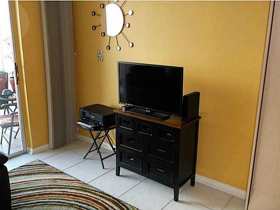 3rd image of 8951 Sunrise Lakes Blvd APT 106