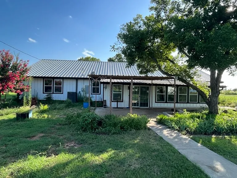 5145 County Road 1224A — Photo 30