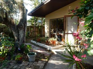 4701 5th St S, Saint Petersburg, FL 33705