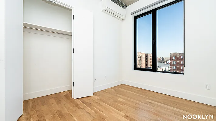 Rented by Nooklyn NYC LLC | media 19