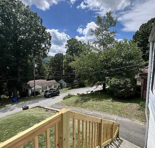 1219 East Dr — Photo 7