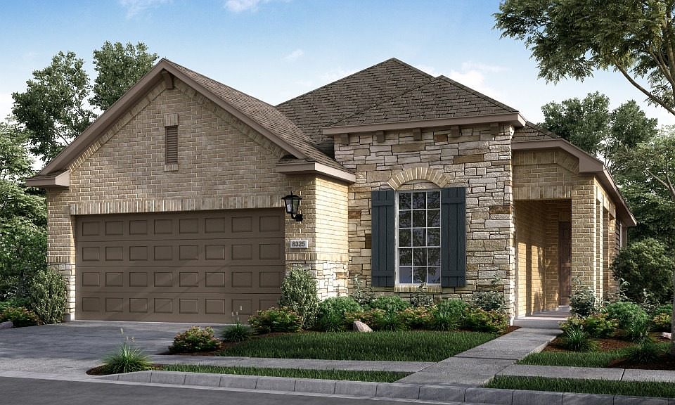 1st image of 1623 Sweetwater Way