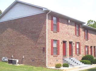 1030 Brookview Dr, Franklin, KY 42134