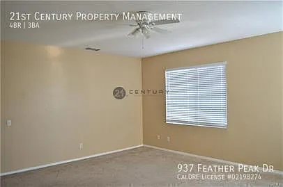937 Feather Peak Dr — Photo 17