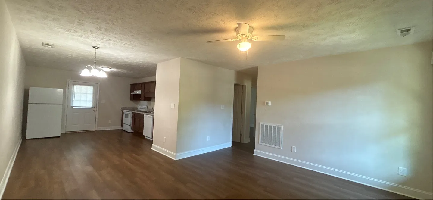 322 East Jenkins Street - 1 — Photo 4