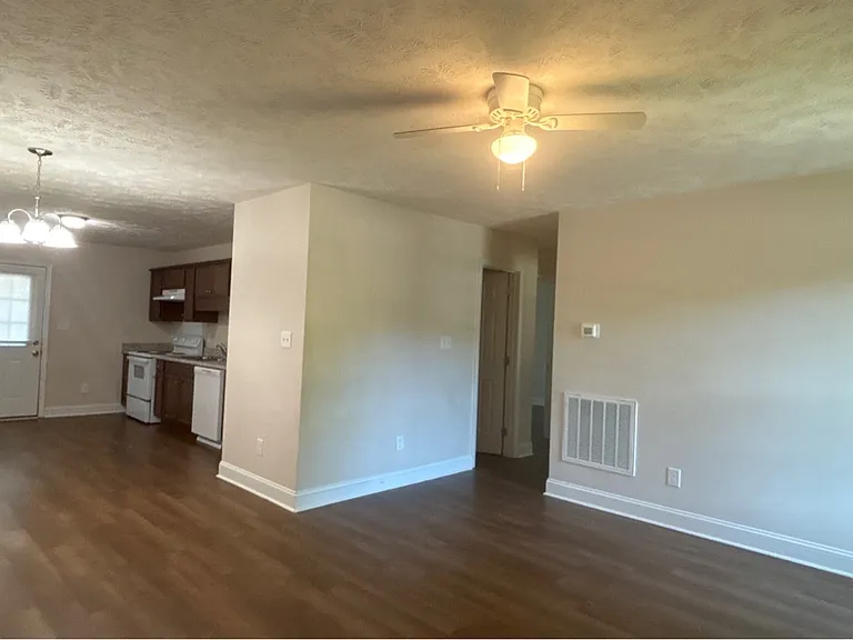 322 E Jenkins St — Photo 4