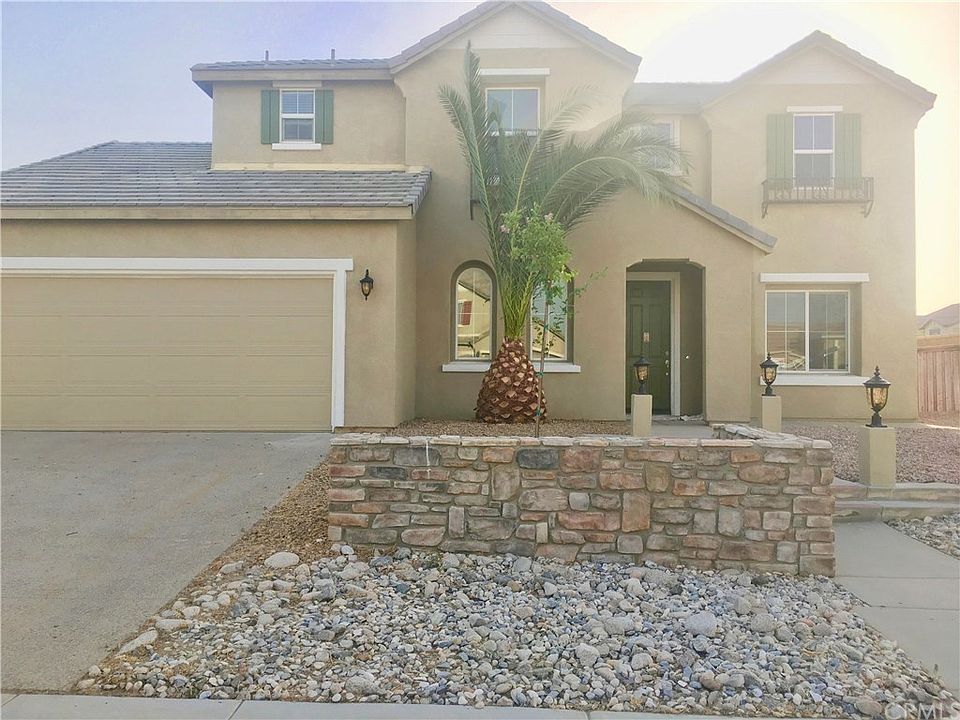1st image of 10982 Mesa Linda St