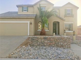 10982 Mesa Linda St, Victorville, CA 92392