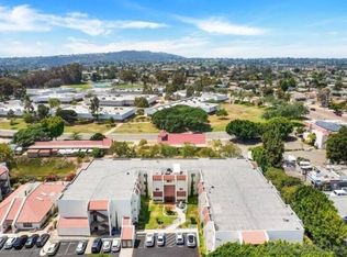 6350 Genesee Ave UNIT 120, San Diego, CA 92122