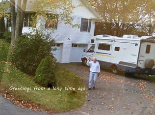 1 Orchard Ln, Hallowell, ME 04347
