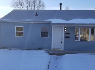 2719 Longlois Dr, Lafayette, IN 47904