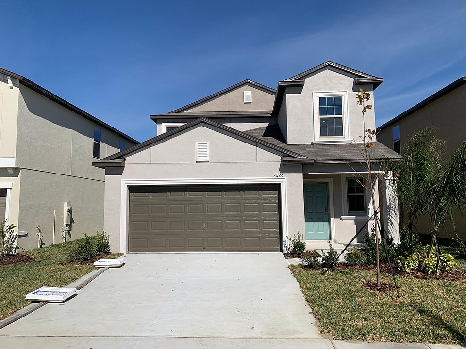 1st image of 7228 Ronnie Gardens Ct