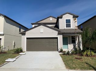 7228 Ronnie Gardens Ct, Tampa, FL 33619