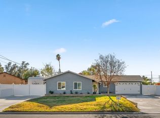 3540 Cannes Ave, Riverside, CA 92501