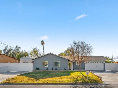 3540 Cannes Ave, Riverside, CA, 92501