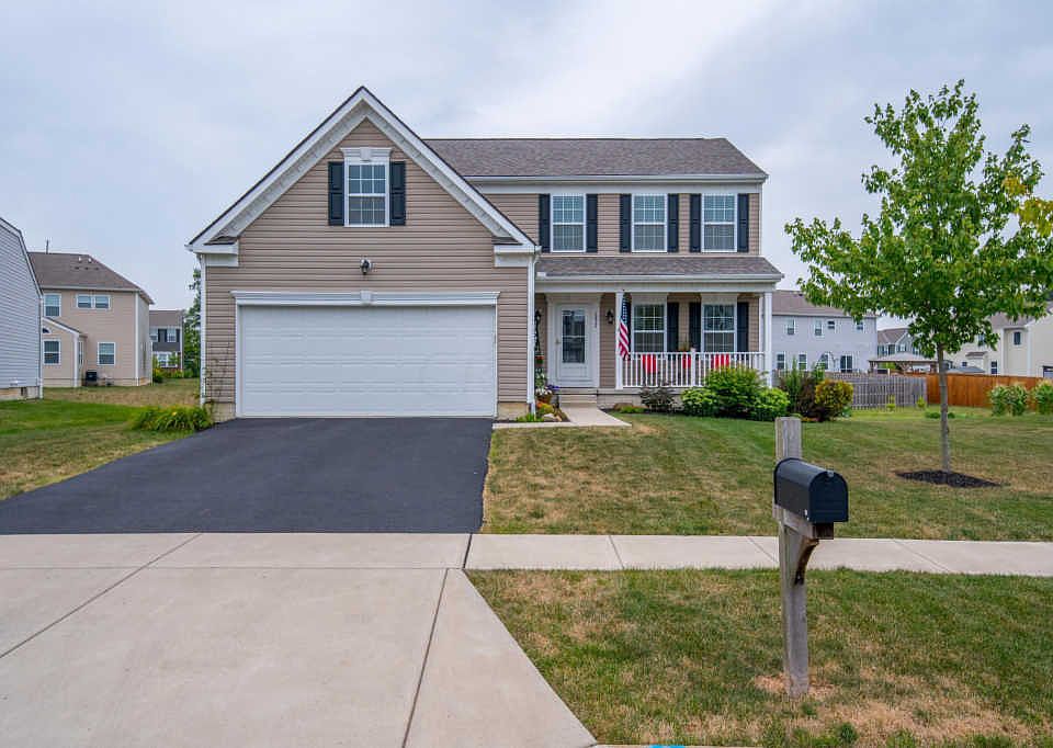 1st image of 1672 Lacosta Dr