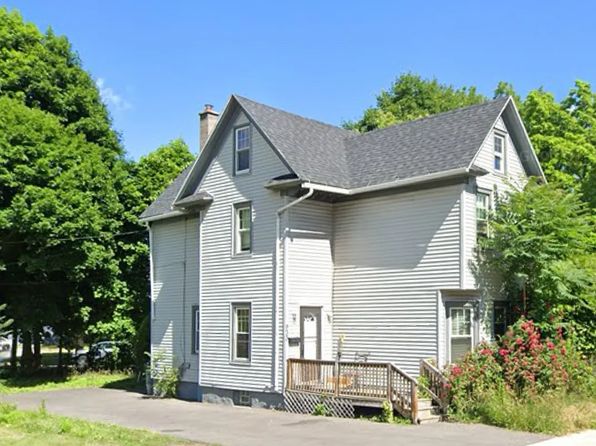 933 Jefferson Ave