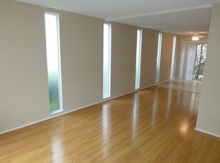 2656 S Barrington Ave APT 1, Los Angeles, CA 90064