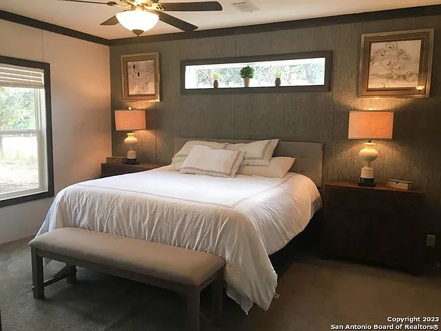 368 Northlake Dr — Photo 12