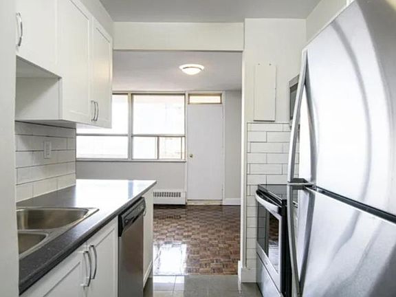 4th image of 53 Speedvale Ave W #601