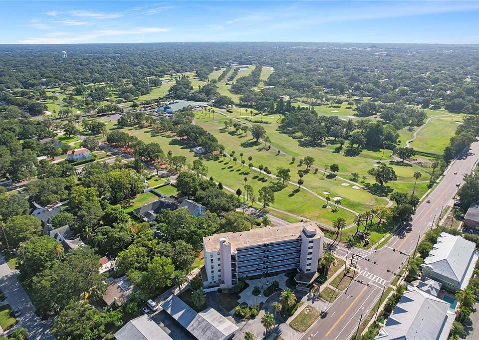 200 N Betty Ln Clearwater, FL, 33755 Apartments for Rent Zillow