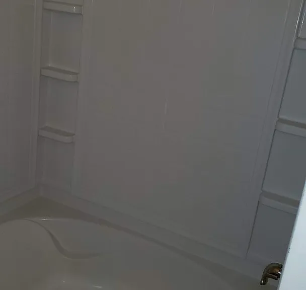 5971 Hollow Wood Ct — Photo 11