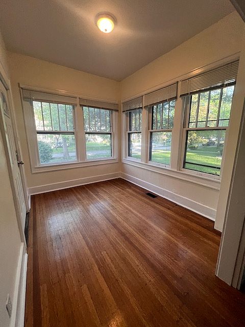 1st image of 2-640 N Woodruff Place Middle Dr