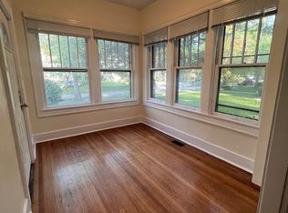 2-640 N Woodruff Place Middle Dr, Indianapolis, IN