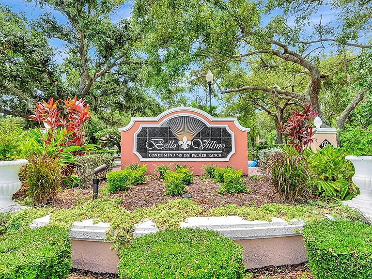 4142 Central Sarasota Pkwy #1426 — Photo 3