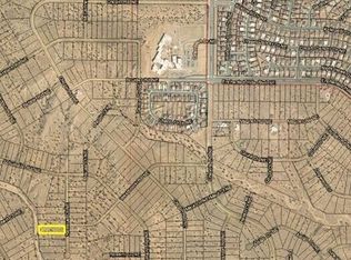 4629 Rameau Ct NE, Rio Rancho, NM 87144