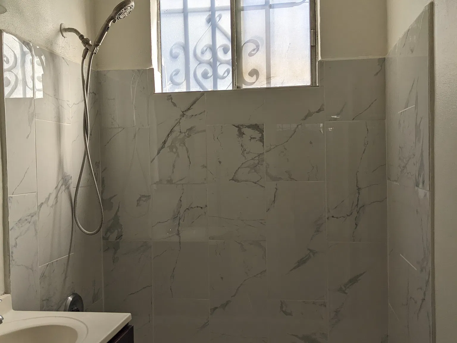 1 bed, $1,650 — Photo 2