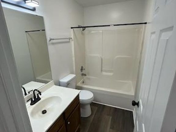 5th image of 113 Quail Ridge Cir #A