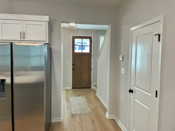 350 Sunflower Ln, Oxford, MS 38655