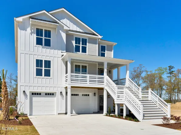 2765 Alvernia Drive, Castle Hayne, NC 28429