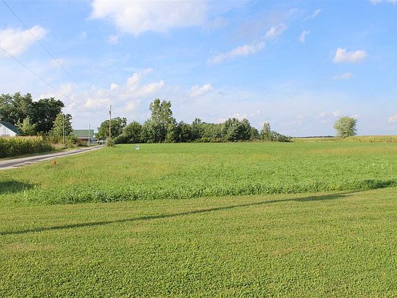 2nd image of 400 N County Road 725 W