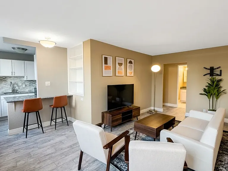 1196 N Grant St #308 — Photo 3