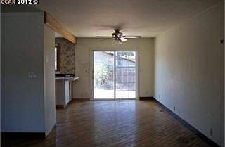 2nd image of 5348 Laurel Dr
