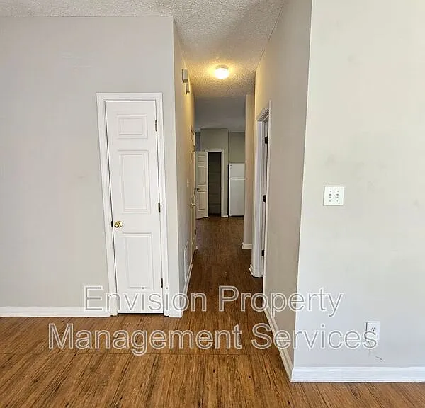3275 Oakley Pl #18 — Photo 5